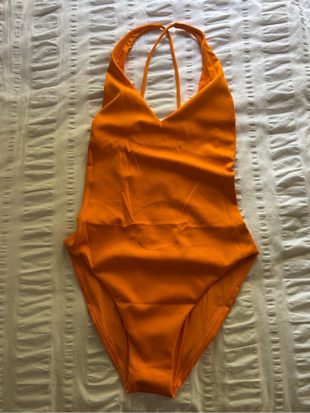 Left On Friday Weekender suit